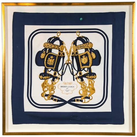 hermes scarf framing nyc|framing Hermes scarf.